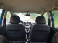 Hyundai I10 GLS 2009mdl MT for sale-9