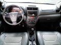 2015 Toyota Avanza 1.3E VVti Manual Not 2016 Adventure Innova Carens-5