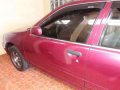 Nissan Sentra Ex saloon series4 1998 for sale-11