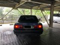 Mitsubishi Lancer GLXi 1995 for sale-8
