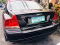For sale Volvo S60 2002-1