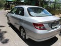 Honda City Idsi 2003 AT 1.3S for sale-4