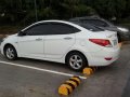 2014 Hyundai Accent automatic​ For sale -2