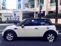 Mini Cooper 2012 for sale-10