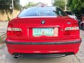 2005 BMW 318i E46 M-Sport AT (2006 2007 2004 325i Mercedes Volvo E240)-4