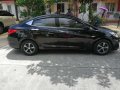 2013 Hyundai Accent for sale-8
