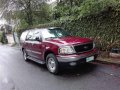 1998 Ford Expedition​ For sale -1