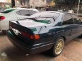 Toyota Camry 2000 Rush Sale-1