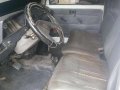 2c TOYOTA Tamaraw Fx diesel 1997-4