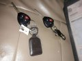 Toyota Fortuner manual diesel 2013 for sale-8