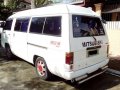 Mitsubishi L300 Van 1995 for sale-5