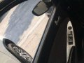 2013 Hyundai Accent for sale-4
