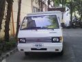 Mitsubishi L300 2003 269k for sale -0
