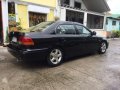 1996 Honda Civic Vti Vtec for sale-2