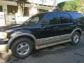 2005 Ford Expedition - Well Kept! FOR SALE-1