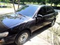 FOR SALE Toyota Corolla sedan 1995-2