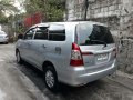 2014 Toyota Innova E Diesel Manual Financing OK-3