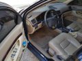 Volvo S80 2003 FOR SALE-8