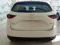 2018 Mazda CX5 FWD 2.0l Gas 199k for sale-2