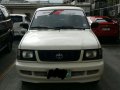 Toyota Revo 2002 for sale -4