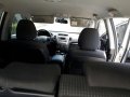 Kia Sorento Crdi 2014 4x4 rush sale-2