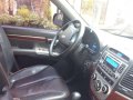 Hyundai SANta Fe 2008 for sale -3