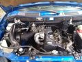 2013 MITSUBISHI Adventure Gls sport SE FOR SALE-5