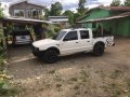 Ford Ranger 2001 Xlt FOR SALE-9