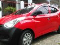 2014 Hyundai EON (Repriced:260k) for sale-2