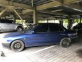 Mitsubishi Lancer GLXi 1995 for sale-2