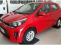 13K All In Down payment 2018 Kia Picanto-0