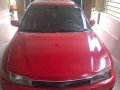 Mitsubishi Lancer 1997 for sale-0