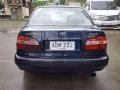 Toyota Corolla Gli Lovelife 1998 civic jazz crv 1999 altis vios yaris-4