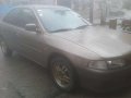 1998 Mitsubishi Lancer A.T. Glxi FOR SALE-1