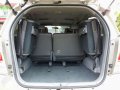 2012 Toyota Innova E Diesel MT Fresh not Adventure Sportivo Avanza-11