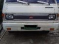 Mitsubishi L300 Van 1995 for sale-8