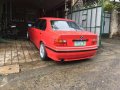 FOR SALE Bmw E36 316i 2015-3