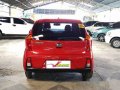 Kia Picanto 2017​ For sale -4