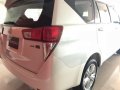 Toyota Innova MT AT 2018 all in 68k also ertiga mobilio carnival-7