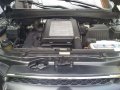 Hyundai SANta Fe 2008 for sale -2