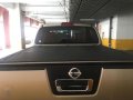 2013 Nissan Navara Pick - up for sale-7