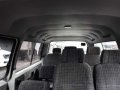 2013 Nissan Urvan Escapade for sale-10