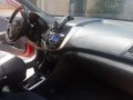 Hyundai Accent AT 2011 for sale-4