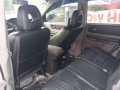 For Sale 2006 Nissan Xtrail Matic Top of the Line-10