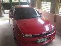 Mitsubishi Lancer 1997 for sale-7
