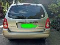 Mazda Tribute 2005 AT 2.3L GAS for sale-8