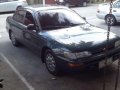 Toyota Corolla xe 1.3 2e engine 12valve 1994-1