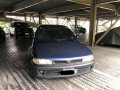 Mitsubishi Lancer GLXi 1995 for sale-9