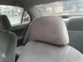 1998 Mitsubishi Lancer A.T. Glxi FOR SALE-9