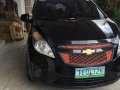 For Sale Chevrolet Spark AT 2011-0